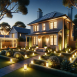 Outdoor Lighting Ideas To Enhance Curb Appeal