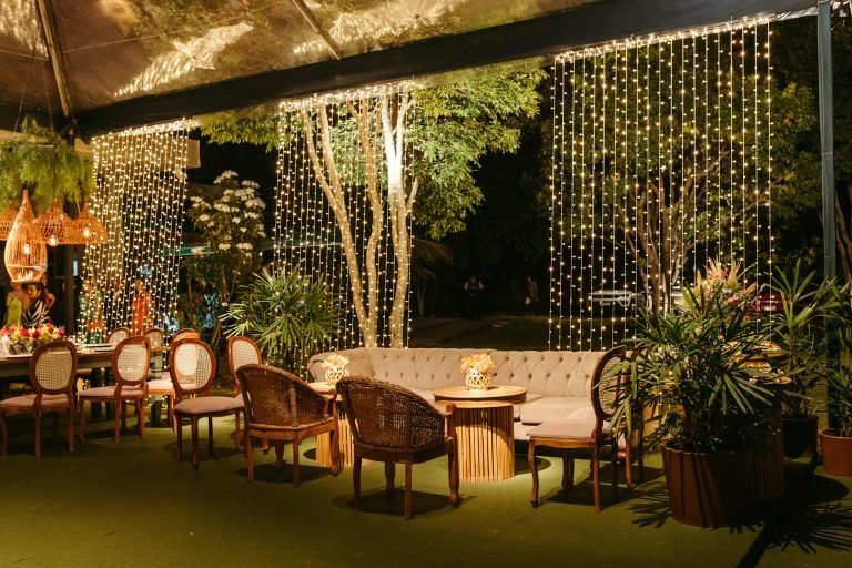 Top 10 Best Solar Path Lights for Garden Illumination
