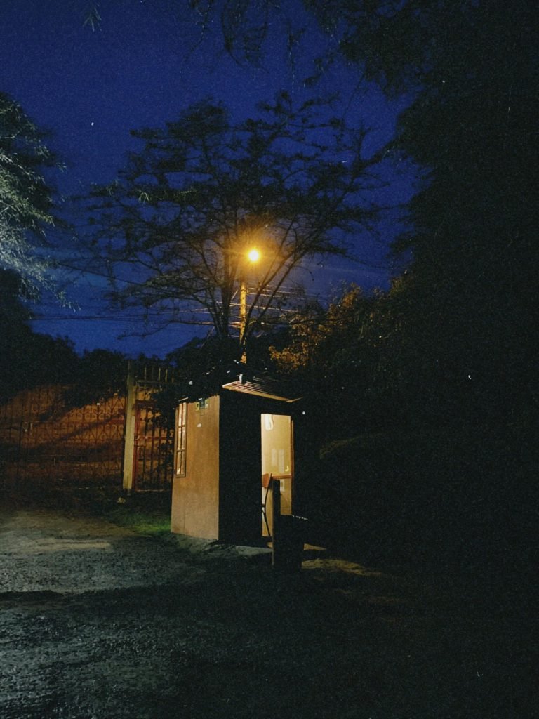 Best Solar Lamp Posts for Driveway Illumination