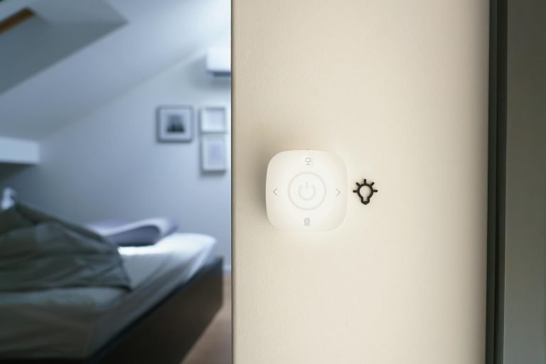 Top Picks: Best Zigbee Smart Outdoor Light Switches